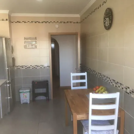 Appartamento Casanova